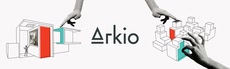 Arkio