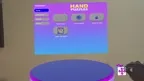 Hand Puzzles screenshot 5
