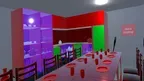 Destroy Kitchen screenshot 2