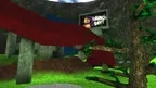 Gorilla World! screenshot 4