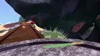 Climb Cubs screenshot 3