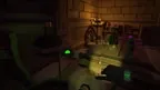 iFART: Interdimensional Find and Retrieve Team screenshot 2