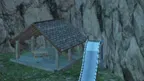 ProjectLight screenshot 1