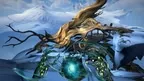 VEX MAGE - Demo screenshot 3