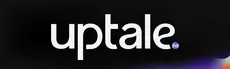 Uptale hero image
