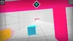 Vortex Chase screenshot 5