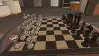 Mixy Chess screenshot 3