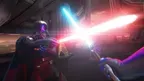 Vader Immortal: Episode III screenshot 5