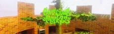 Conscious Monkes hero image