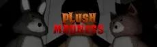 Plush Madness hero image