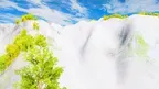 Frost SKI screenshot 2