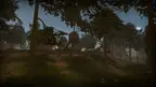 Jungle - Virtual Forest Tour screenshot 2