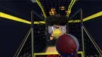 VR Ballcade screenshot 3