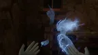 Daumier: Lila & Ghost screenshot 2