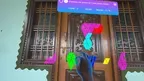 Hand Puzzles screenshot 4