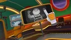 Mars Kitchen - VR Cooking Game screenshot 1