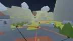 Last Archer VR screenshot 5