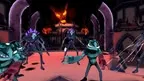 Wisdom Watcher - EARLY ACCESS screenshot 1
