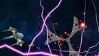 Shmup Again Demo screenshot 3