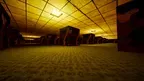 Lethal Storage Units screenshot 3