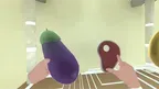 English Supermarket screenshot 3