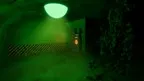 Facility Apes 2 Vr screenshot 0