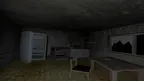 Escape Room VR:The Lost screenshot 2