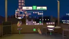 Vetrix Worlds screenshot 4