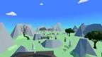 Archer & Guardians screenshot 1