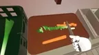 VRChances screenshot 1