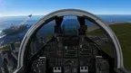 Jet Fighter screenshot 2