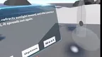 Focusing Lens screenshot 4