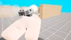 VRBOX screenshot 3