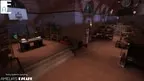 Amelia's Escape screenshot 1