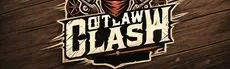 Outlaw Clash hero image