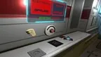 Galactic Repair screenshot 1