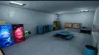 Lethal‎‎ Ape screenshot 2