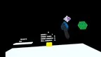 Invaders! screenshot 2