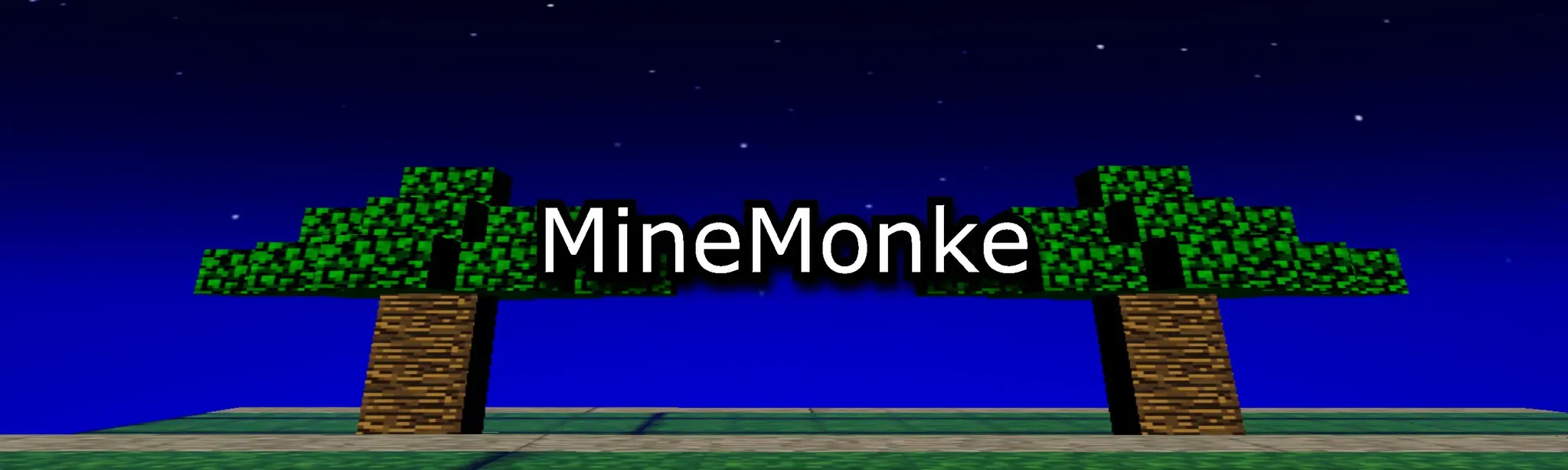 MineMonke