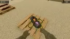 Border Police VR: Contraband Simulator screenshot 4