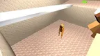 Project Horror Dashers screenshot 3