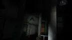 Paranormal Inspector screenshot 3