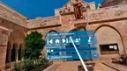 Holy Land Tours - Bethlehem screenshot 4