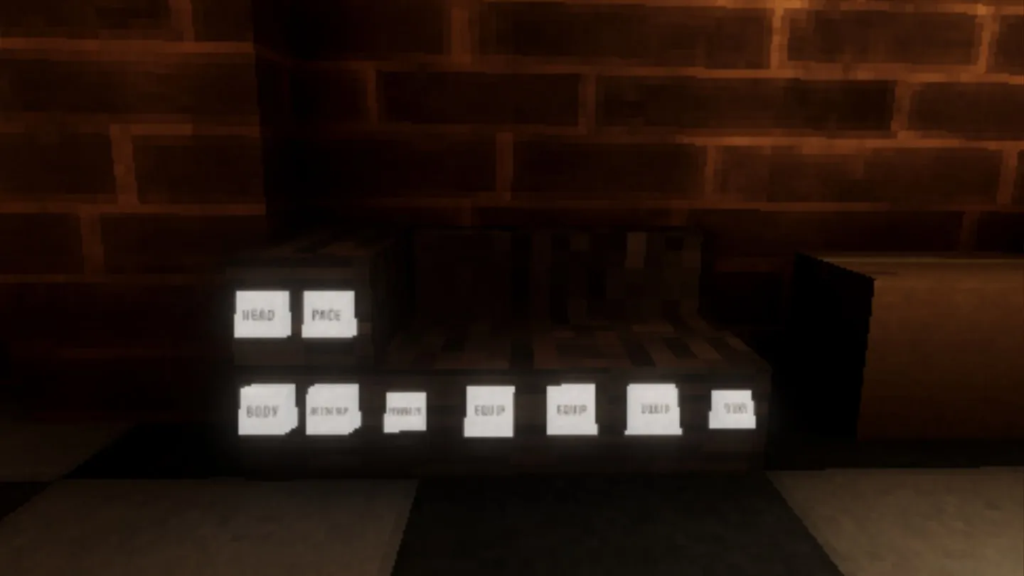 Title Tag cover image