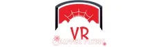 VR Grapper Flying hero image