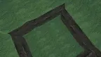 Tower Taggers screenshot 1