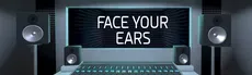 Face Your Ears hero image