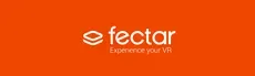 Fectar hero image