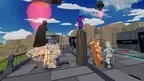 Elements Divided screenshot 5