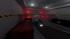 Underground Apes screenshot 1